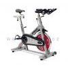 Spinningové kolo STAR TRAC Spinner Elite