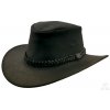 Klobouk Bushranger