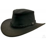Klobouk Bushranger