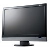 LG M228WD