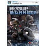 Rogue Warrior