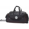 Zone Sport Bag TRL Large with wheels