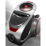 Hoover TAV 1610 Xarion