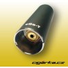 Atomizer eGo-T typ A