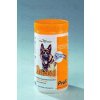 Orling Gelacan Plus Profi 500g