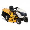 Cub Cadet CC 1024 KHJ