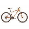 Specialized HARDROCK SPORT