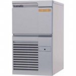 Icematic N 21