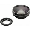 Sony VCL-HGA07B