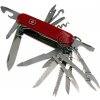Victorinox SwissChamp