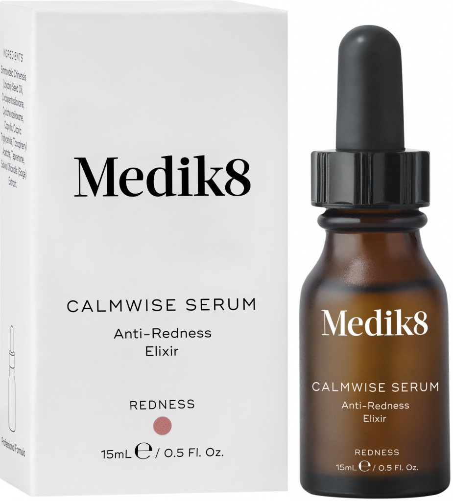 Medik8 Calmwise Serum 15 ml