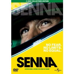 Senna
