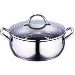 BERGNER BG-6564