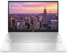 HP Pavilion 15-eg1990nc 8F4V8EA