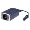 BELKIN 12V/230V 140W F5C412eb140W BELKIN 12V/230V 140W F5C412eb140W