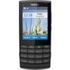 Nokia X3-02 Dark Metal Nokia X3-02 Dark Metal