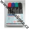 Centropen 8566 4ks