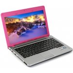Lenovo IdeaPad S205 59-314538