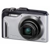 Casio EX-H20
