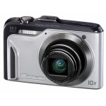 Casio EX-H20