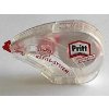 Pritt 4,2mm