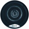 Sencor SCS DX1001