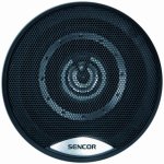Sencor SCS DX1001