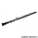Yamaha YOB 432