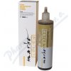 MARBO Tonikum 180 ml