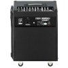 The T.AMP PA 4080KB