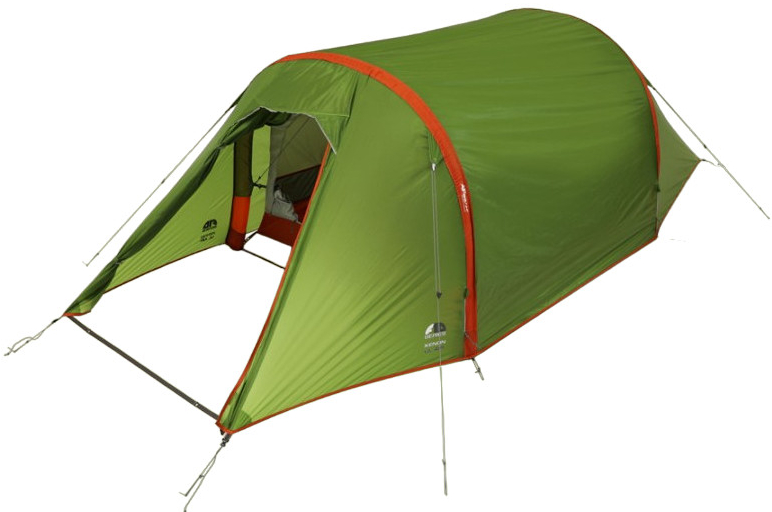 Vango Xenon UL Air