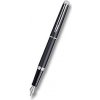 Waterman Hémisphere Essential Matt Black CT - plnicí pero