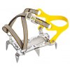 Salewa Comfort 2.0 Instep