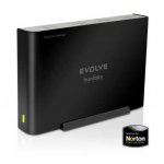 EVOLVE HD-351GX