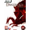 Dragon Age Origins