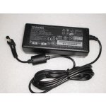 síťový adaptér Toshiba 65W
