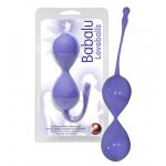 Babalu Love balls
