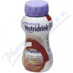 Nutridrink Protein 200ml