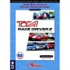TOCA Race Driver 2