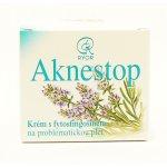 Ryor Aknestop krém s fytosfingosinem 50 ml