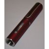 Cartomizer EGO-W komplet (červený) Cartomizer EGO-W komplet (červený)