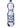 San Benedetto perlivá 1,5l