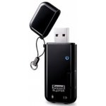 Whitenergy PC-3027, 500W