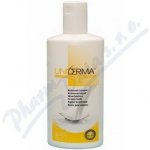 UNIDERMA Krémová koupel 500ml
