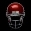 FACEGUARD DNA EGJOP