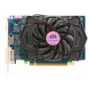 Sapphire Radeon HD 4670 1GB DDR3 (11138-34-20R)