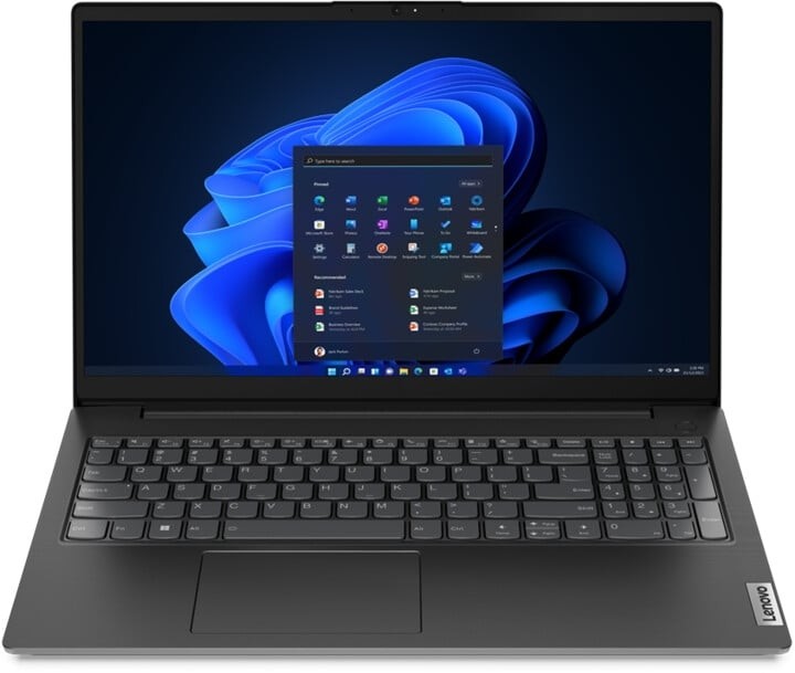 Lenovo V15 G3 82TT004MCK