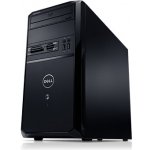 Dell Vostro 260, D11.260.012