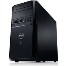 Dell Vostro 260, D11.260.012