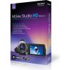 SONY VEGAS MOVIE STUDIO HD PLATINUM 11 PRODUCTION SUITE